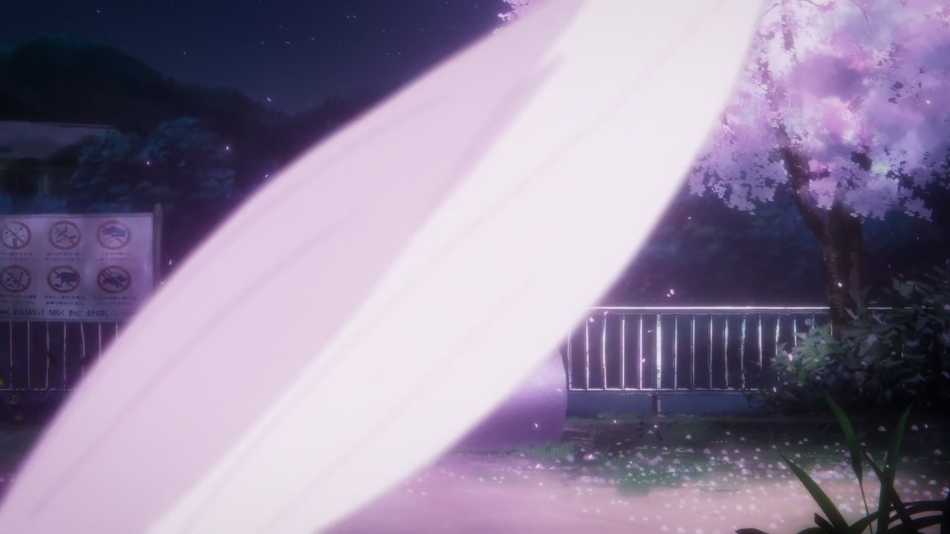 [Tsukyio Editing Resources] Takopi's Original Sin - 104.mp4